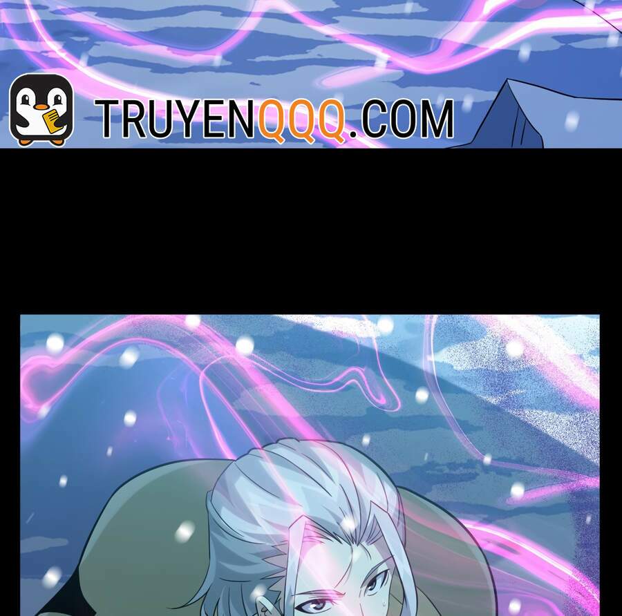 Sức Mạnh Của Ác Thần - Chapter 20 - Page 90