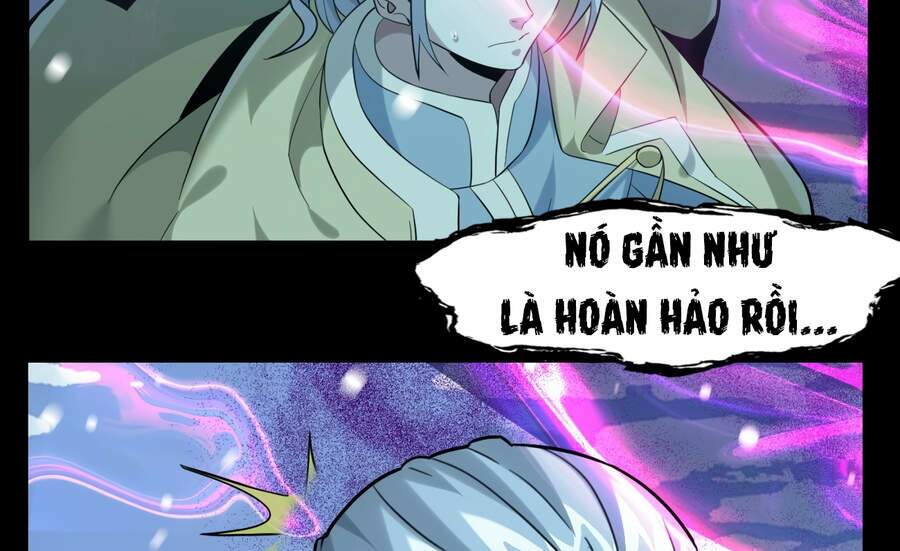 Sức Mạnh Của Ác Thần - Chapter 20 - Page 91