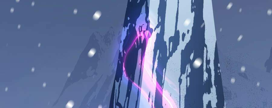 Sức Mạnh Của Ác Thần - Chapter 20 - Page 93