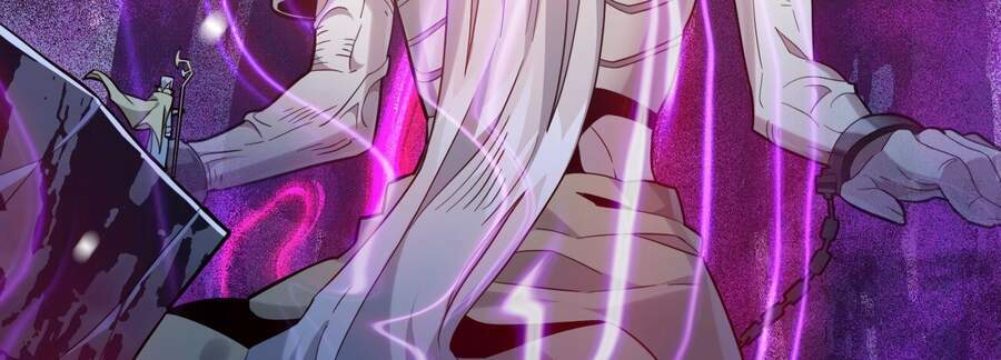 Sức Mạnh Của Ác Thần - Chapter 20 - Page 95