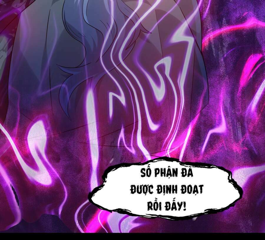 Sức Mạnh Của Ác Thần - Chapter 20 - Page 96