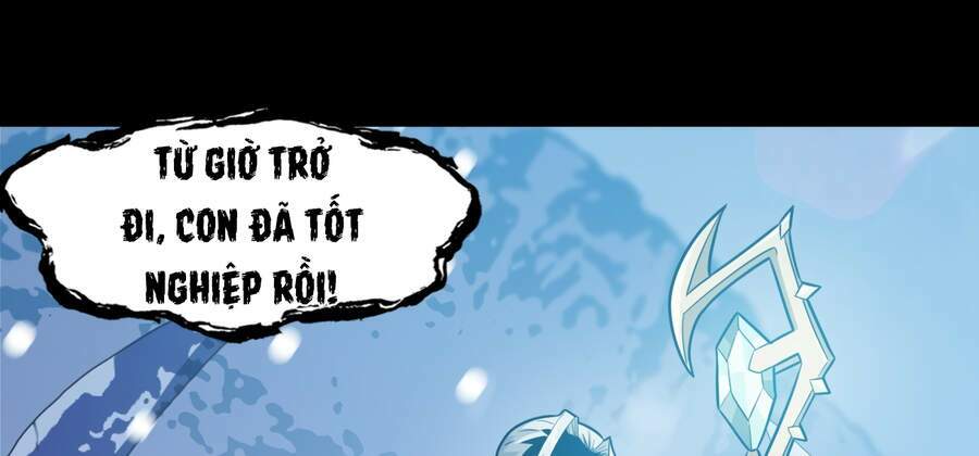 Sức Mạnh Của Ác Thần - Chapter 20 - Page 97