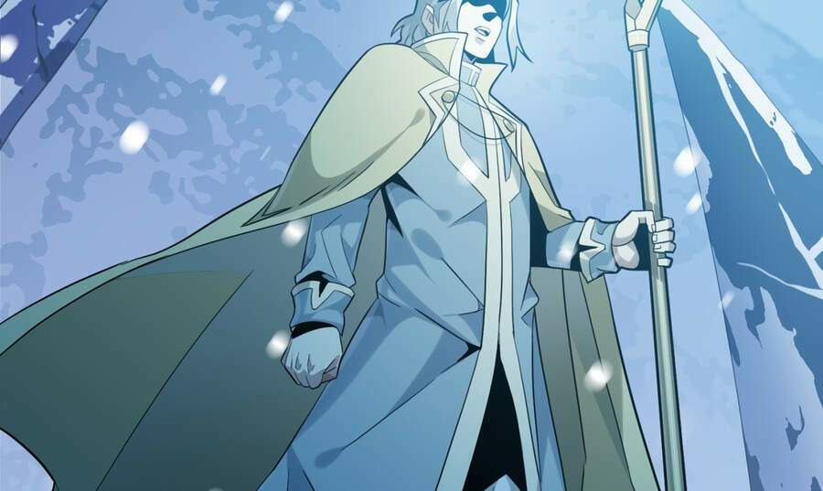 Sức Mạnh Của Ác Thần - Chapter 20 - Page 98