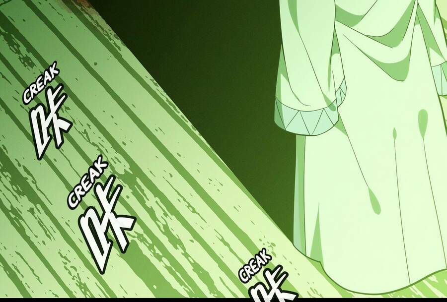 Sức Mạnh Của Ác Thần - Chapter 21.5 - Page 99