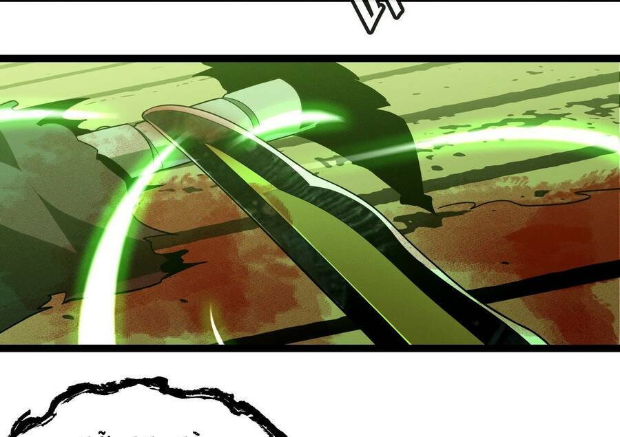 Sức Mạnh Của Ác Thần - Chapter 21.5 - Page 100