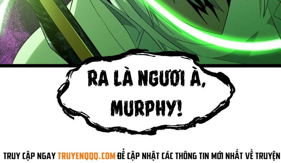 Sức Mạnh Của Ác Thần - Chapter 21.5 - Page 103
