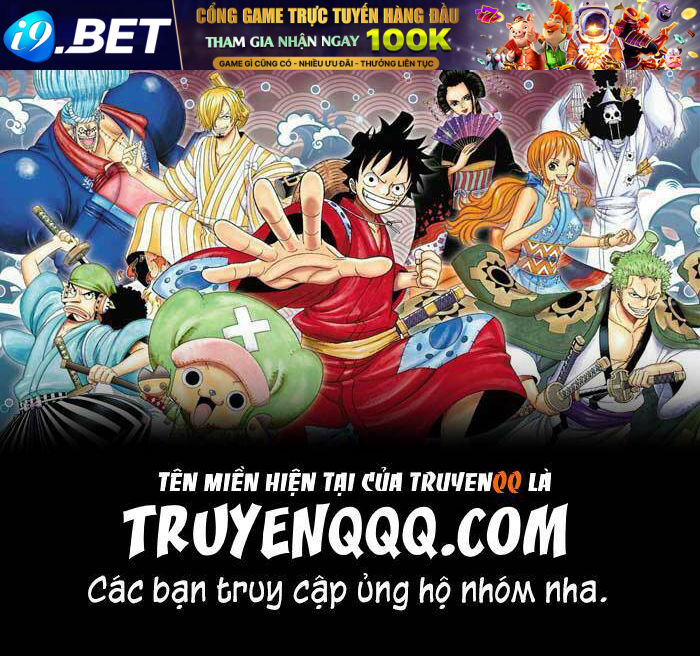 Sức Mạnh Của Ác Thần - Chapter 21.5 - Page 104