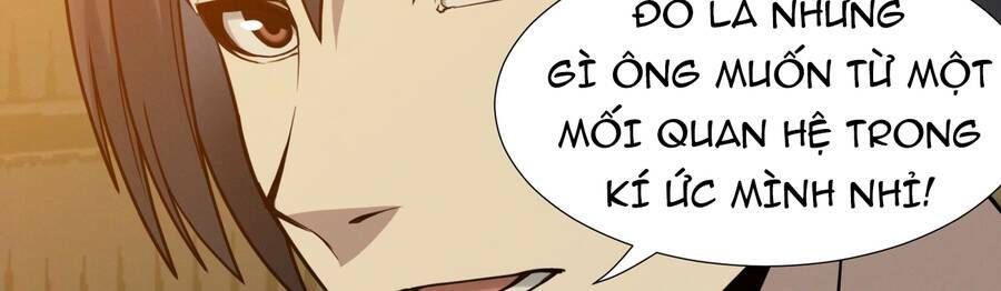 Sức Mạnh Của Ác Thần - Chapter 21.5 - Page 14