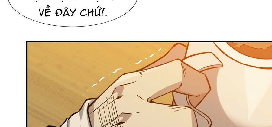 Sức Mạnh Của Ác Thần - Chapter 21.5 - Page 16
