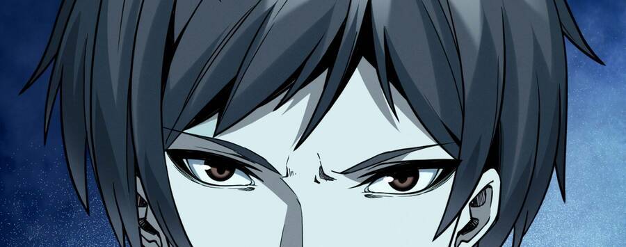 Sức Mạnh Của Ác Thần - Chapter 21.5 - Page 18