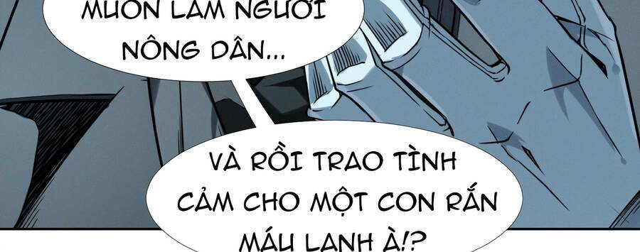 Sức Mạnh Của Ác Thần - Chapter 21.5 - Page 20