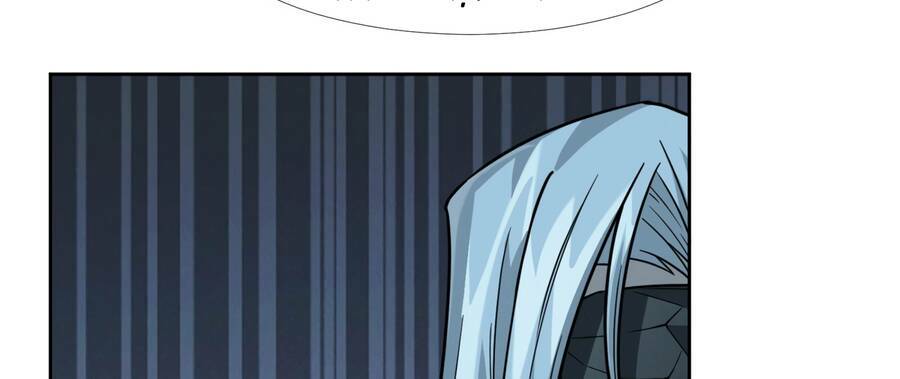 Sức Mạnh Của Ác Thần - Chapter 21.5 - Page 21