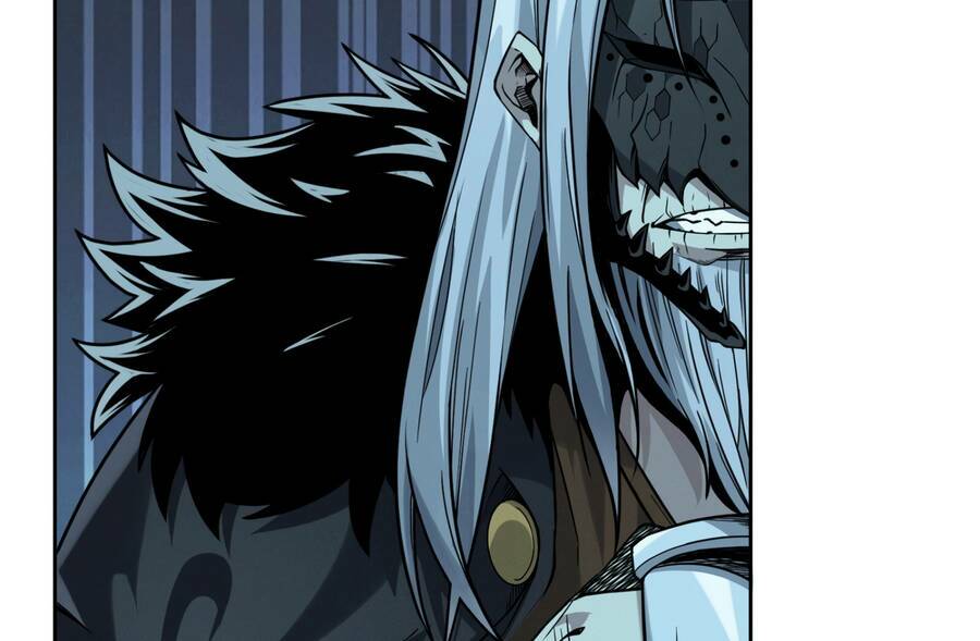 Sức Mạnh Của Ác Thần - Chapter 21.5 - Page 22