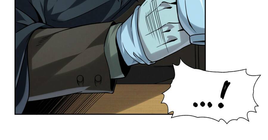 Sức Mạnh Của Ác Thần - Chapter 21.5 - Page 23