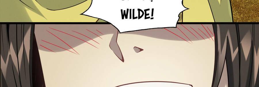 Sức Mạnh Của Ác Thần - Chapter 21.5 - Page 27