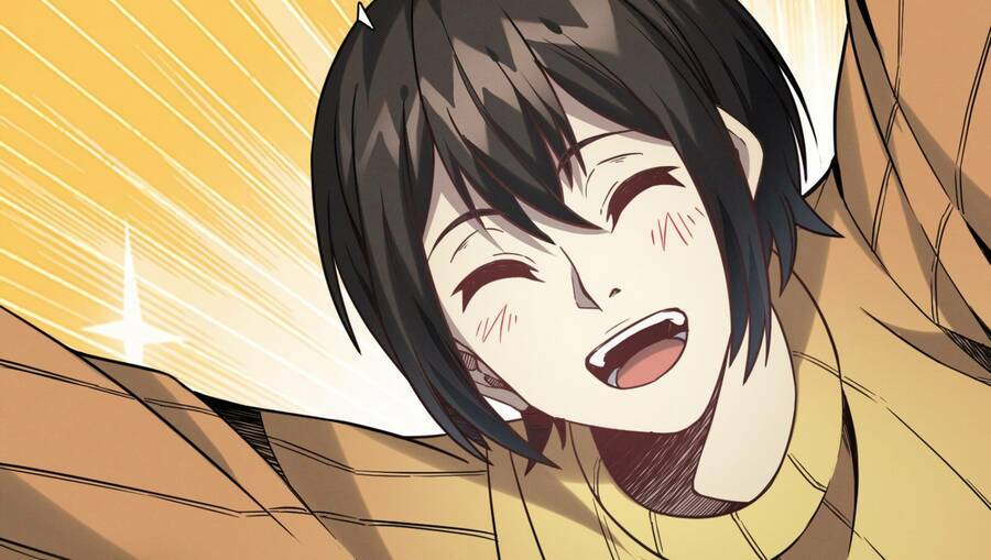 Sức Mạnh Của Ác Thần - Chapter 21.5 - Page 29