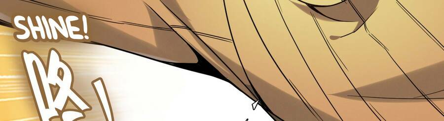 Sức Mạnh Của Ác Thần - Chapter 21.5 - Page 30