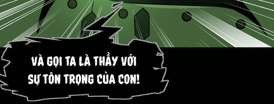 Sức Mạnh Của Ác Thần - Chapter 21.5 - Page 36