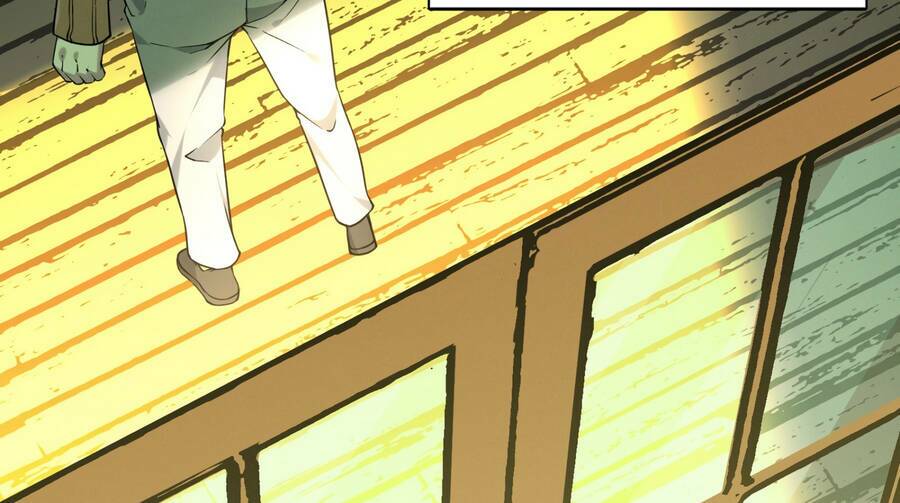 Sức Mạnh Của Ác Thần - Chapter 21.5 - Page 42