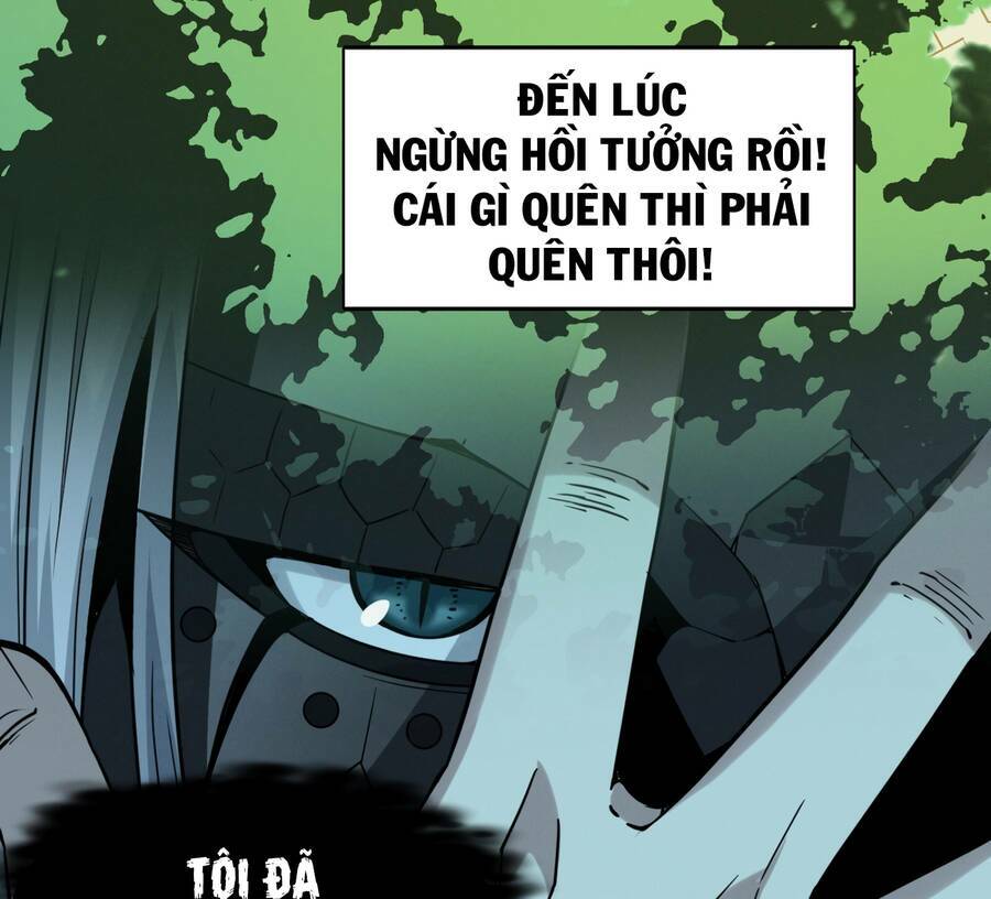 Sức Mạnh Của Ác Thần - Chapter 21.5 - Page 45