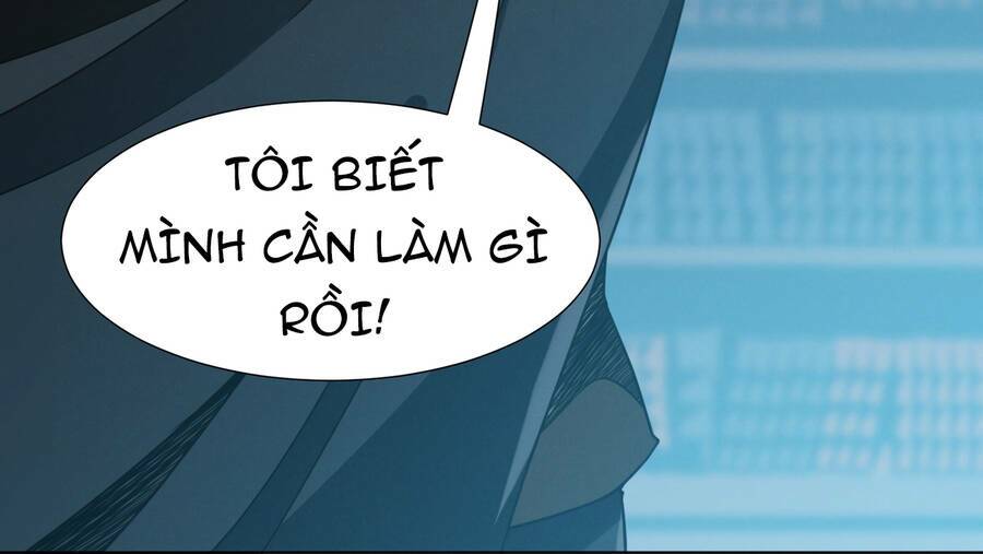 Sức Mạnh Của Ác Thần - Chapter 21.5 - Page 48