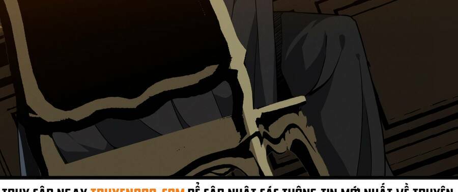 Sức Mạnh Của Ác Thần - Chapter 21.5 - Page 4