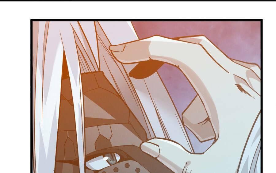 Sức Mạnh Của Ác Thần - Chapter 21.5 - Page 49