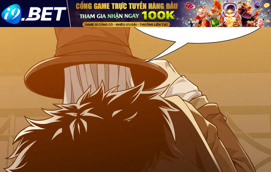 Sức Mạnh Của Ác Thần - Chapter 21.5 - Page 51