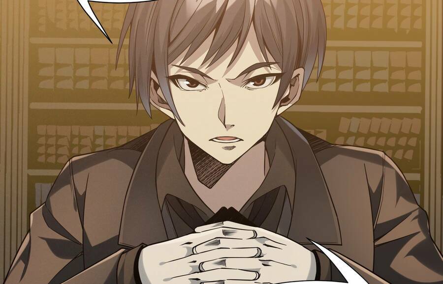 Sức Mạnh Của Ác Thần - Chapter 21.5 - Page 54