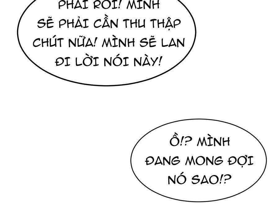 Sức Mạnh Của Ác Thần - Chapter 21.5 - Page 62