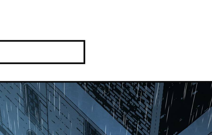 Sức Mạnh Của Ác Thần - Chapter 21.5 - Page 64