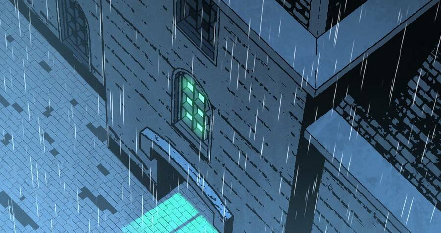 Sức Mạnh Của Ác Thần - Chapter 21.5 - Page 65