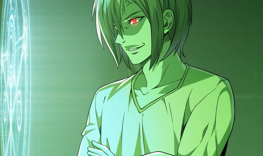 Sức Mạnh Của Ác Thần - Chapter 21.5 - Page 67