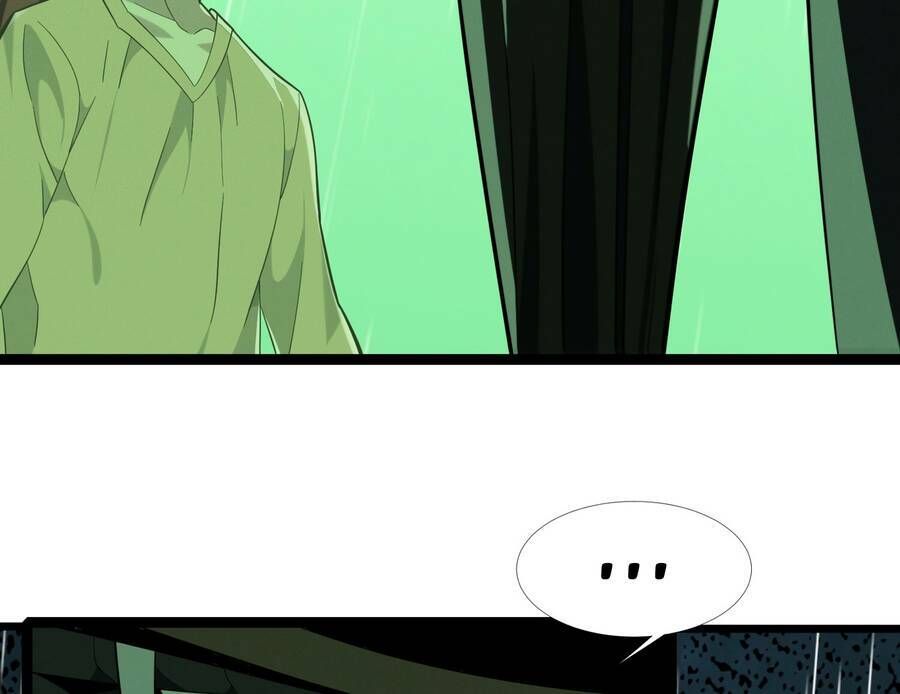 Sức Mạnh Của Ác Thần - Chapter 21.5 - Page 72