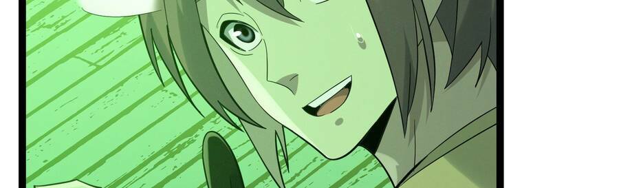 Sức Mạnh Của Ác Thần - Chapter 21.5 - Page 76