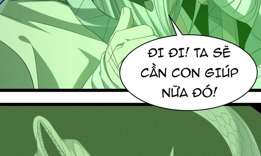 Sức Mạnh Của Ác Thần - Chapter 21.5 - Page 79