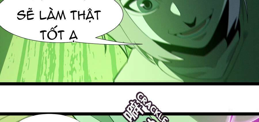 Sức Mạnh Của Ác Thần - Chapter 21.5 - Page 82