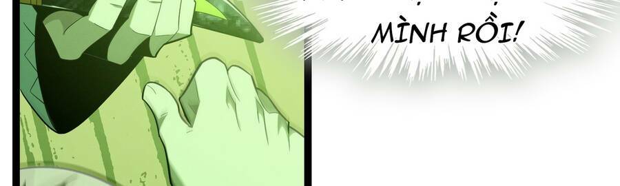 Sức Mạnh Của Ác Thần - Chapter 21.5 - Page 86