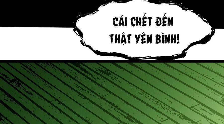 Sức Mạnh Của Ác Thần - Chapter 21.5 - Page 97