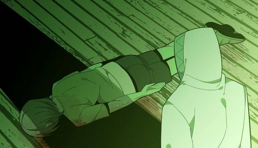 Sức Mạnh Của Ác Thần - Chapter 21.5 - Page 98