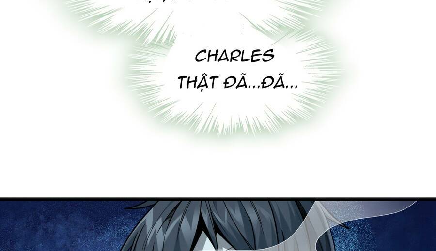 Sức Mạnh Của Ác Thần - Chapter 21 - Page 101