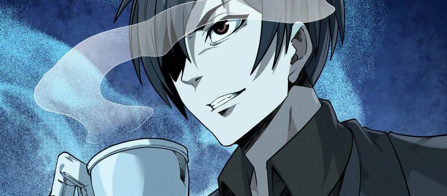 Sức Mạnh Của Ác Thần - Chapter 21 - Page 102