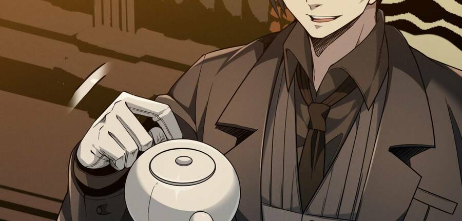 Sức Mạnh Của Ác Thần - Chapter 21 - Page 107