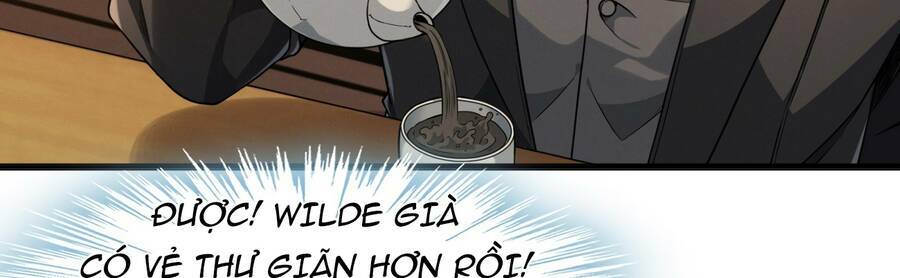 Sức Mạnh Của Ác Thần - Chapter 21 - Page 108