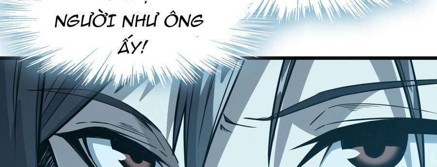 Sức Mạnh Của Ác Thần - Chapter 21 - Page 111