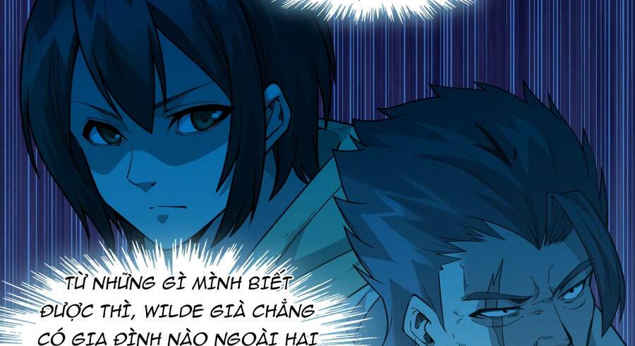 Sức Mạnh Của Ác Thần - Chapter 21 - Page 115