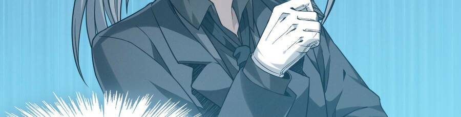 Sức Mạnh Của Ác Thần - Chapter 21 - Page 118