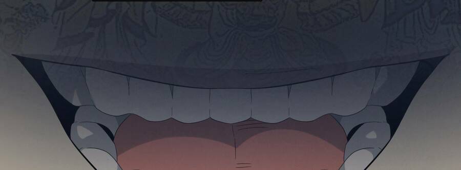 Sức Mạnh Của Ác Thần - Chapter 21 - Page 11