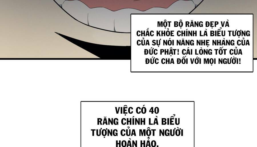 Sức Mạnh Của Ác Thần - Chapter 21 - Page 12
