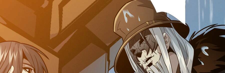 Sức Mạnh Của Ác Thần - Chapter 21 - Page 20